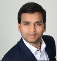 Profile picture for user Veni