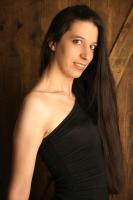 Profile picture for user mjs96