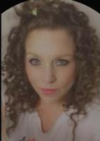 Profile picture for user nadinka