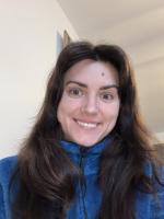 Profile picture for user alina