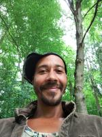 Profile picture for user DaCo