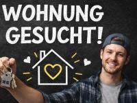 Profile picture for user hennie2006