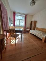 Profile picture for user Tulpen