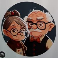 Profile picture for user Utata