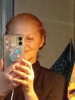 Profile picture for user Mahr