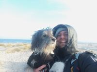 Profile picture for user Perm