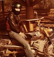 Profile picture for user HEINRICH1