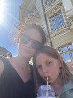 Profile picture for user Ka99