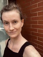 Profile picture for user FamilyBO