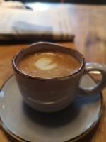 Profile picture for user EMA