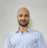 Profile picture for user Mubarakali