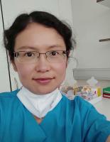 Profile picture for user Doc-Schwester