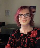 Profile picture for user Rosenpianistin