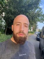 Profile picture for user eminem19962