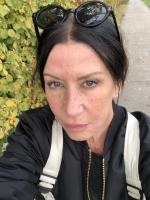 Profile picture for user Saby