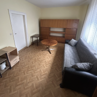 Profile picture for user ruhm.seit