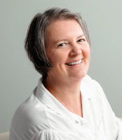 Profile picture for user Sikahe