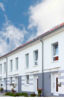 Profile picture for user Inspiration29