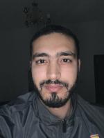 Profile picture for user Akrm