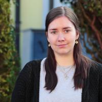 Profile picture for user La Ka