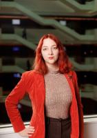 Profile picture for user HannaSi