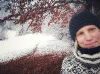 Profile picture for user Smultronställe