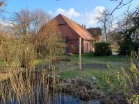 Profile picture for user kgsaenger