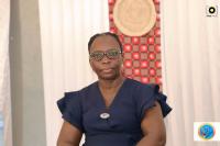 Profile picture for user Marielouise2026