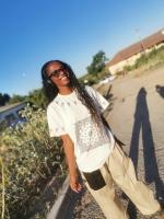 Profile picture for user Shay