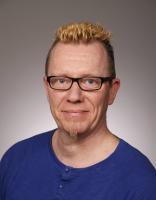 Profile picture for user Där Ollraunda