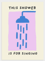 Profile picture for user FamBC4