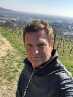 Profile picture for user DonElPetros