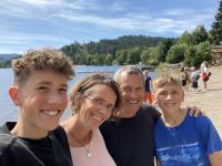 Profile picture for user Claudia Winkler