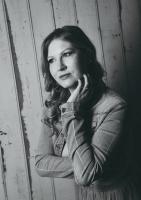 Profile picture for user Balkonliebe