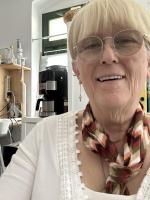 Profile picture for user Franca