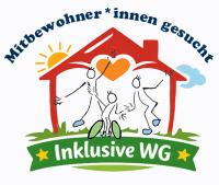 Profile picture for user WegGefährten