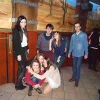 Profile picture for user SolongGermany