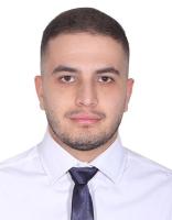 Profile picture for user Junge Seele