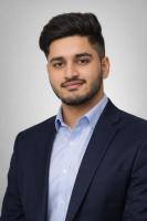 Profile picture for user KIstudent