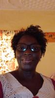 Profile picture for user Marielouise2026