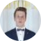 Profile picture for user Ricardo2007
