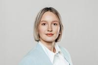 Profile picture for user Eimsbüttel01