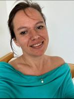 Profile picture for user Goldlöckchen