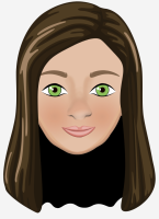 Profile picture for user MulIA