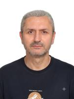 Profile picture for user RuhigerausMainz