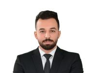 Profile picture for user ahmednasar