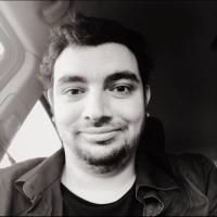 Profile picture for user NVIDIA