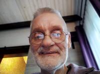 Profile picture for user mannemann-68