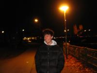 Profile picture for user Wohnungssuchender