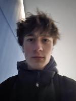Profile picture for user Wohnungssuchender